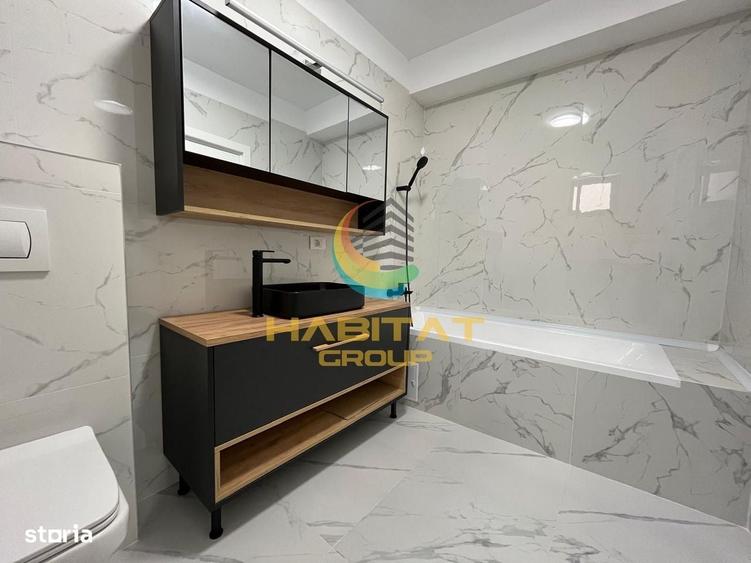 Vanzare Casa | Vila Individuala ST 160 MP | Otopeni | Penny - 10