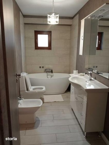 Apartament cu 2 camere decomandat în Gării
