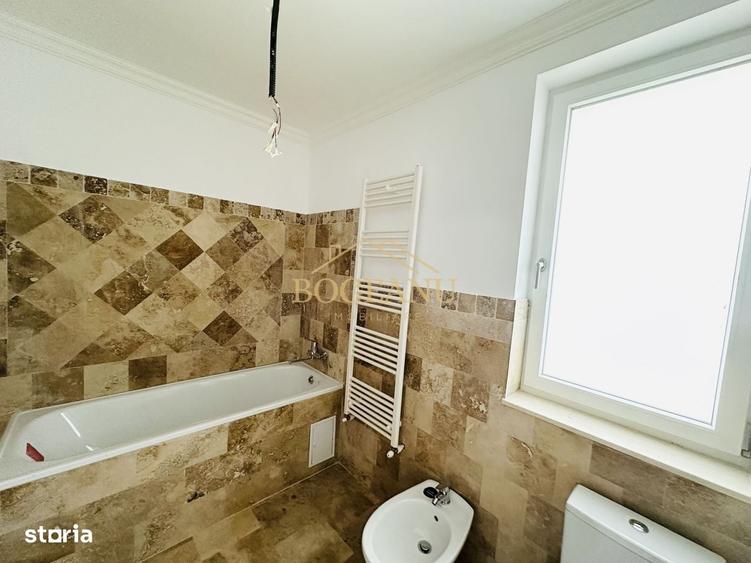 BG133-Case moderne | 4 camere | Giroc-COMISION 0% PROPRIETAR - 4