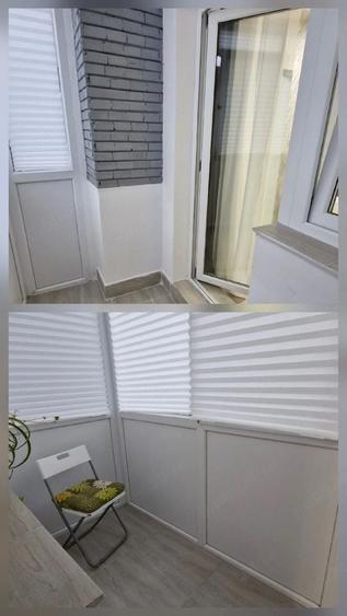 Garsonieră decomandată în Dorobanți