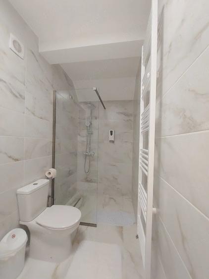 Casă cu Teren 40 Mp în Lucian Blaga