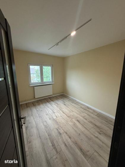 3 camere Decomandat - Pacurari- Canta - renovat - liber- 139900 euro - 6