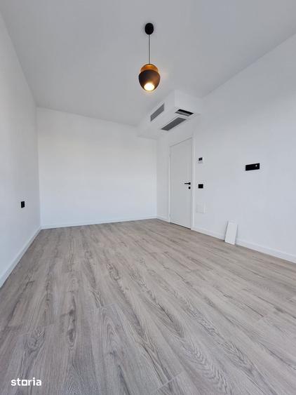 Apartament cu 2 camere decomandat în Moșilor