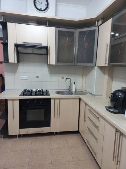 Apartament cu 2 camere de inchiriat in zona Rahova - 3