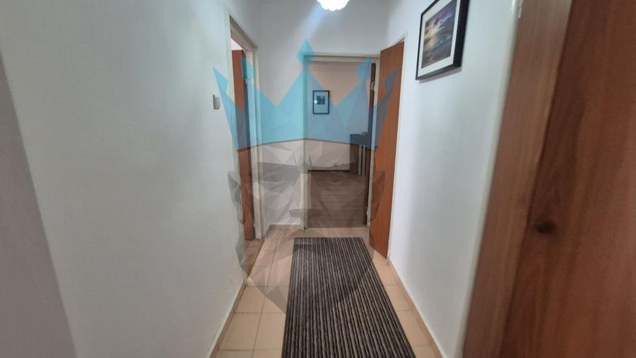 Apartament 2 Camere Salajan Bucuresti - 7