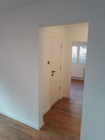 Apartament cu 2 camere semidecomandat în Astra
