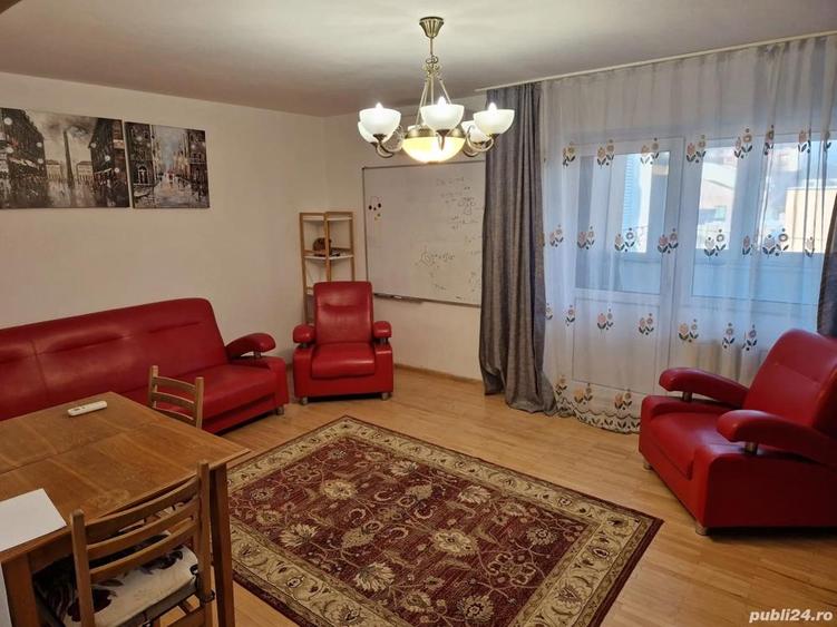 PF 3 camere Pacurari - 10