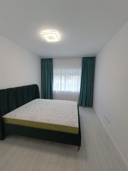 Apartament de inchiriat - 9
