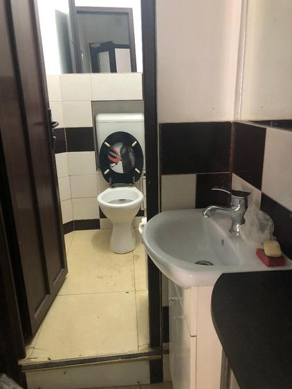 Spațiu comercial, de 200 mp, în Moșilor