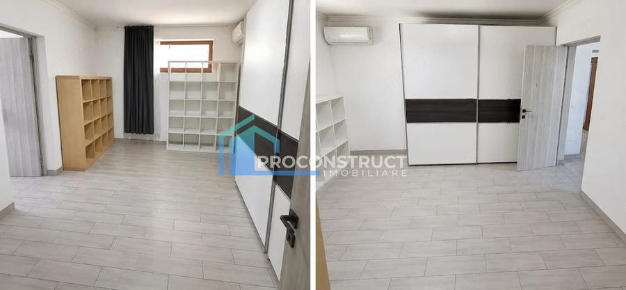 Casă cu Teren 403 Mp în Plopi