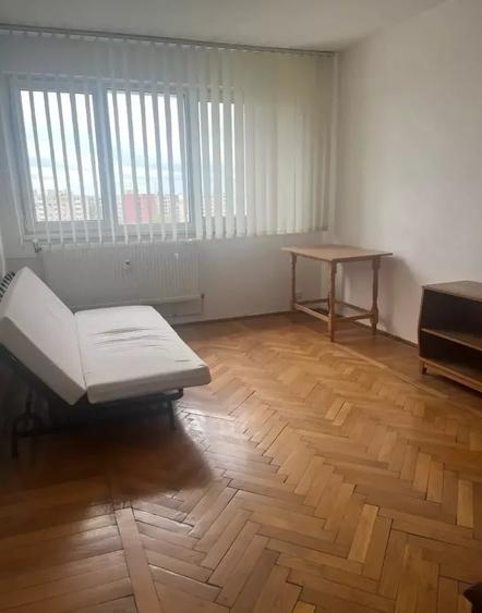 Vânzare Apartament 2 camere în Dristor 10 min Metrou - 1