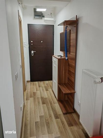Proprietar Inchiriez Garsoniera Aparatorii Patriei Sudului Metrou - 7