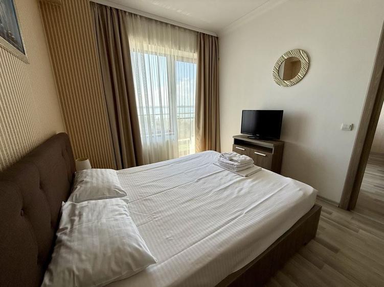 2 camere Summerland - 6