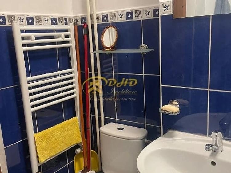 Apartament 3 camere, open space, pet friendly, in zona Pacurari. - 4