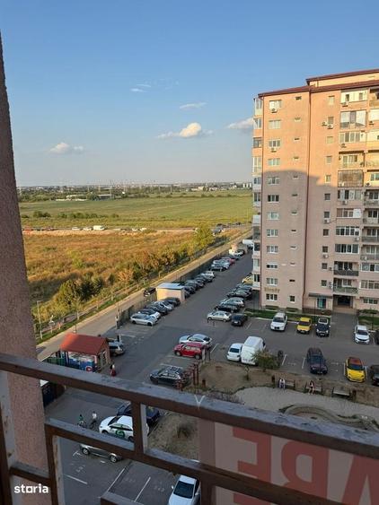 Garsonieră în Central