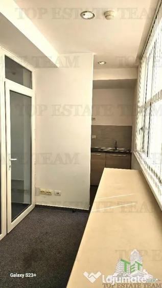 Spațiu comercial, de 332 mp, în Agronomie