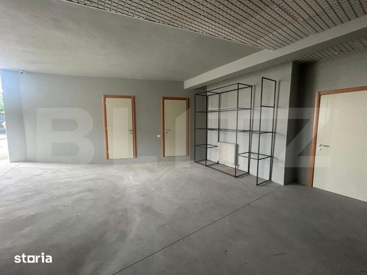 Hala | 500 mp | Razvad | Toate utilitatile | - 6