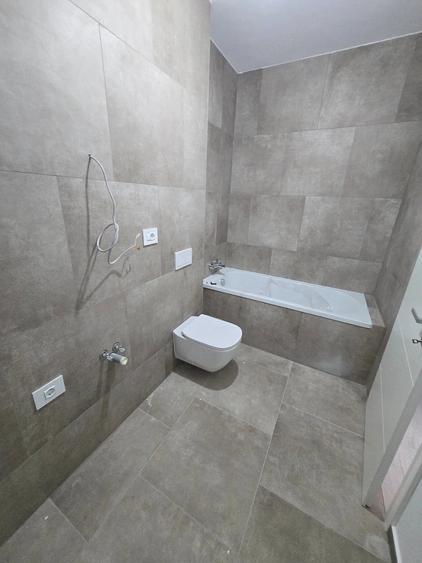 Apartament cu 2 camere în Soarelui