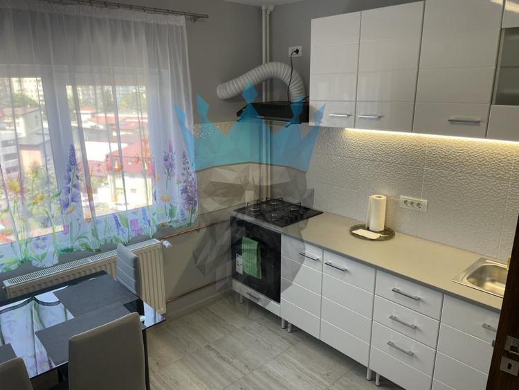 Apartament 2 Camere Rahova Bucuresti - 10