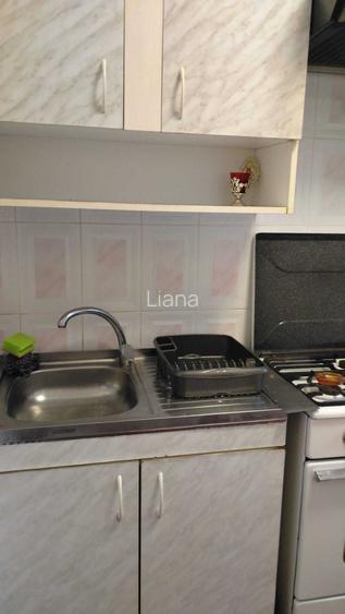 apartament 2 camere de inchiriat, Ploiesti, Bariera Bucuresti
