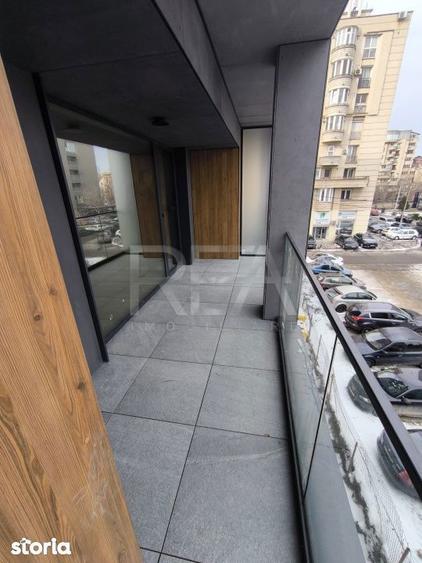 Apartament cu 2 camere decomandat, mobilat în Unirii