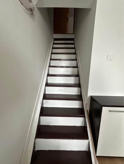 Apartament 2 camere de inchiriat zona Podu Ros ( Palas Mall ) - 7