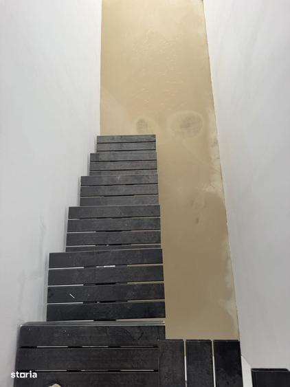 Casa 4 Camere | Ultracentral Galati | Parter + 1 - 5