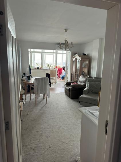 Apartament Miroslava Family Mall liber, 100 ml fata de statia de autobuz - 2