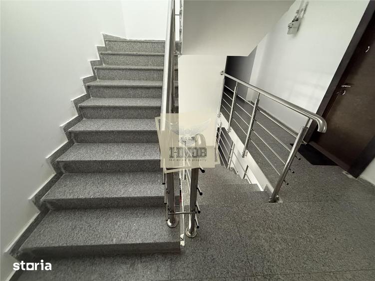 Apartament cu 3 camere în Turnișor