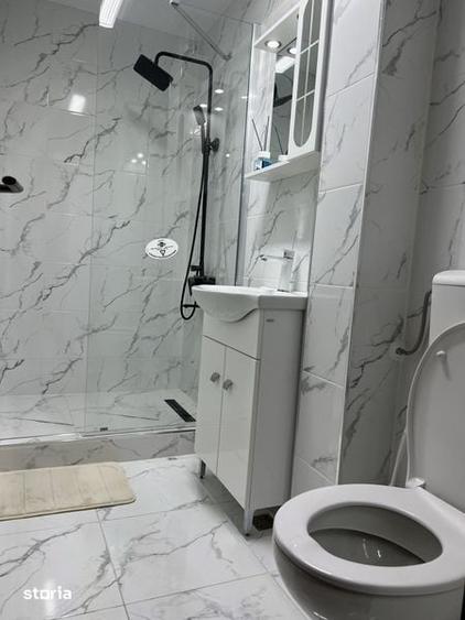 Garsonieră în Steaua