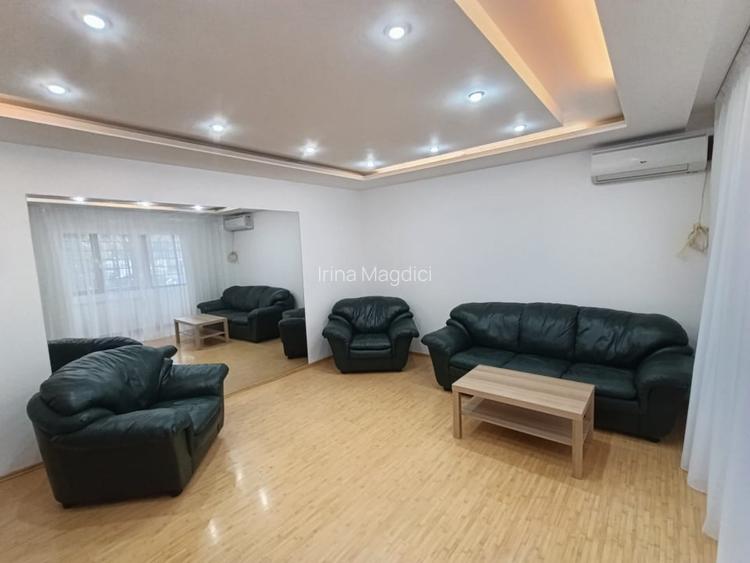 Apartament spatios 2 camere Colentina, D-na Ghica, prima inchiriere