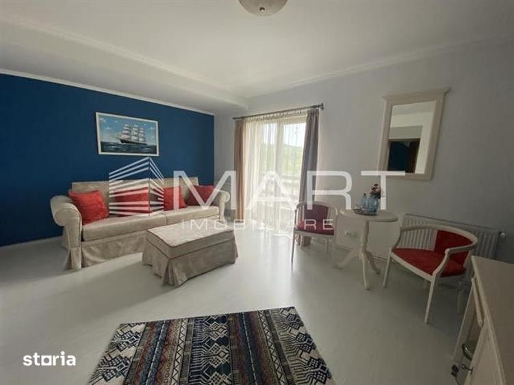 Casa 8 camere, Tohanu Nou - 7