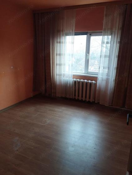 Apartament 3 camere decomandat - 3