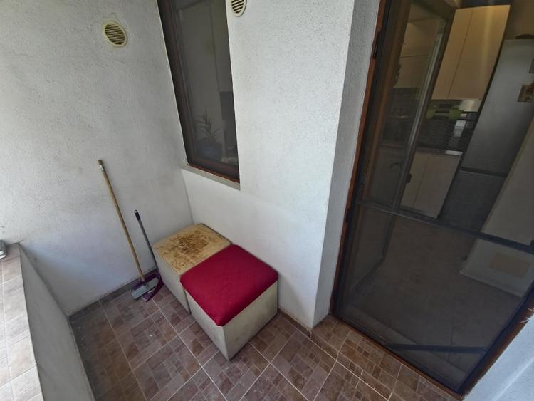 Apartament cu 3 camere decomandat în Primo