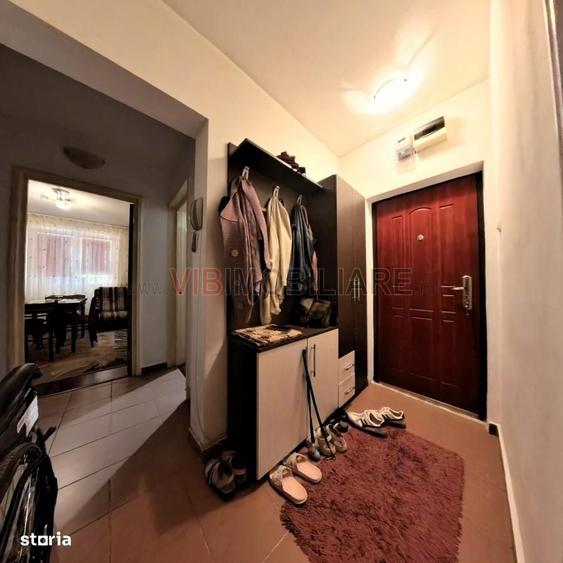 Apartament cu 3 camere în Drumul Taberei — fotografia 3
