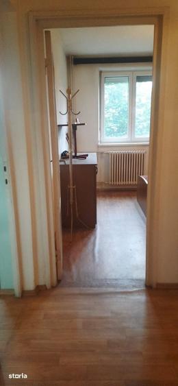 Apartament cu 3 camere în Rogerius