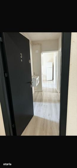 Apartament cu 2 camere în Unirii Sud