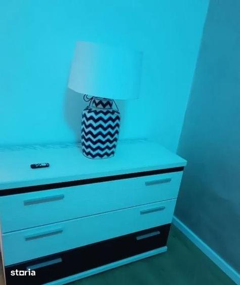Penthouse exclusivist cu terasa de 80 mp in Floresti - 4