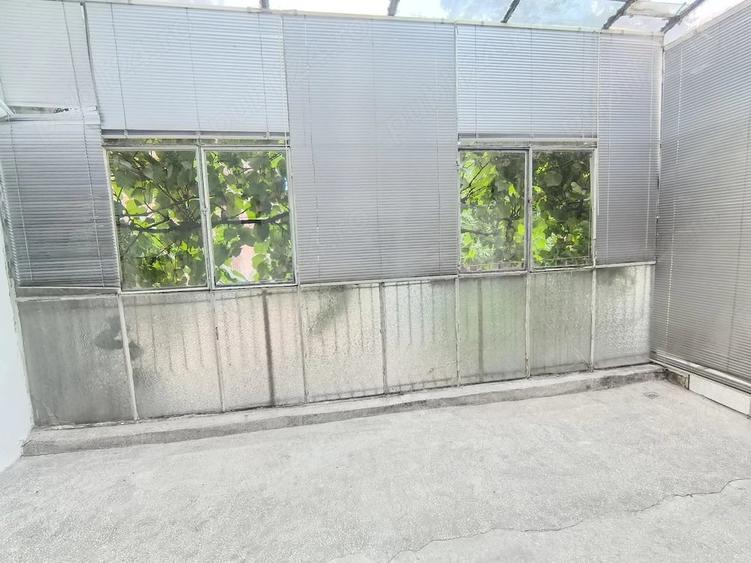Apartament cu 3 camere decomandat în Iosefin
