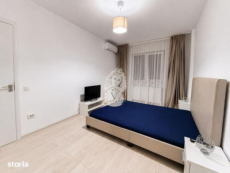 Apartament 2 camere de vanzare la 12 minute de metrou Dimitrie Leonida - 3
