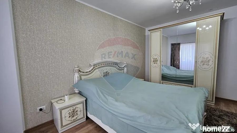 Apartament de lux, 105mp, Burdujeni, Suceava - 2