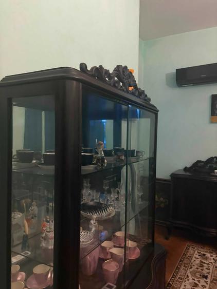 vanzare jumatate apartament - 5