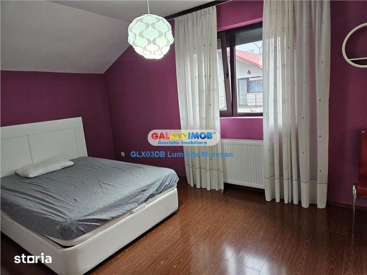 Vanzare casa P + M 5 camere Valea Voievozilor Razvad - 1