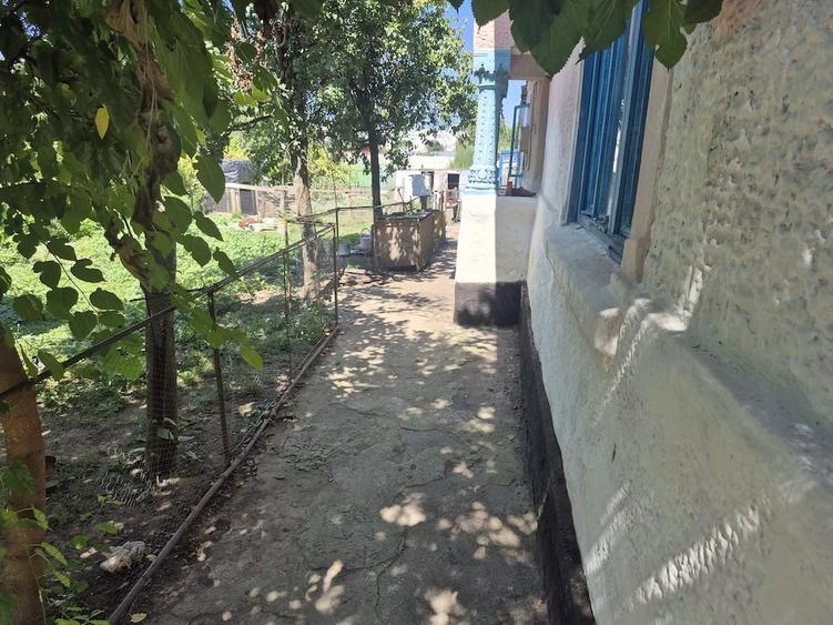 Casa ultracentral in sarbi Targovi?te - 1