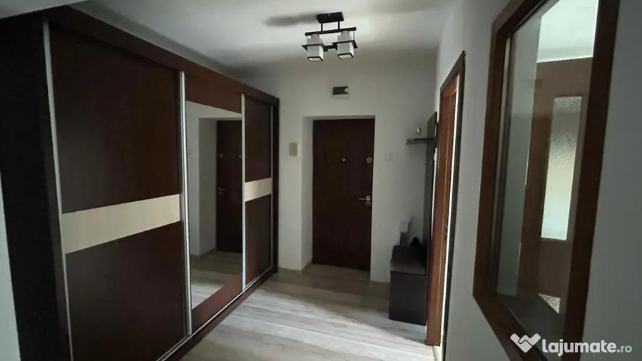 Apartament cu 2 camere de inchiriat Colentina,Maior Vasile Bacila - 6