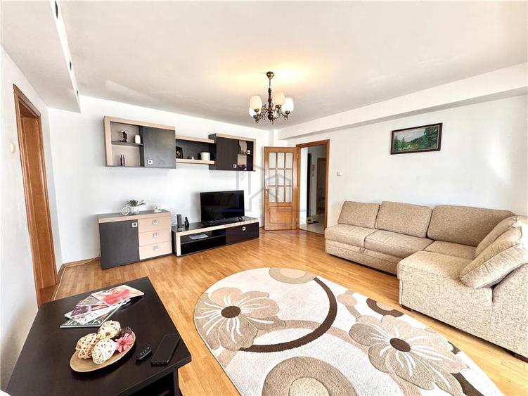 Apartament 2 camere - 6