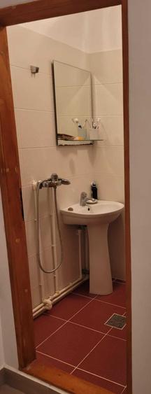 Apartament nedecomandat în Lăpuș