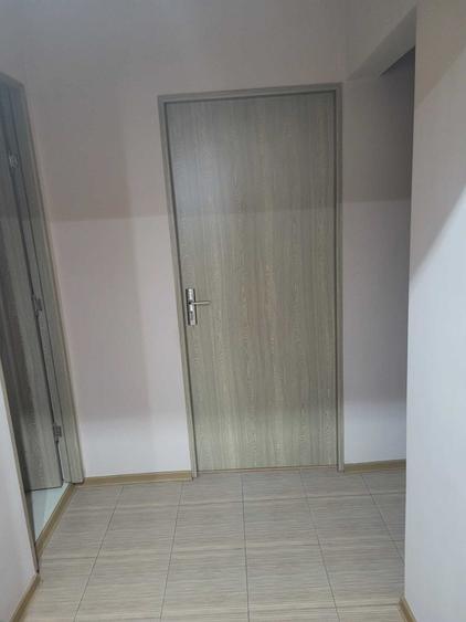 Apartament de inchiriat - 2