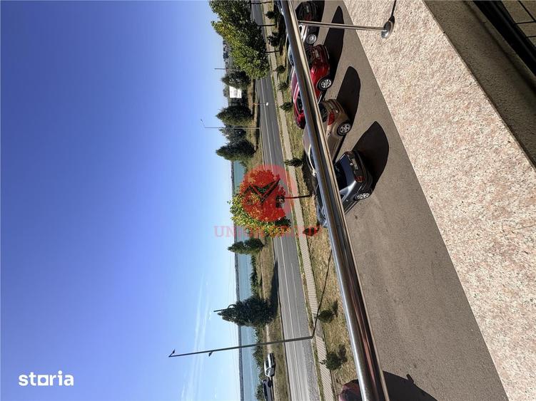 Apartament 2 Camere Modern Summerland - 3