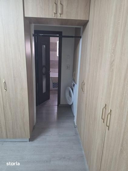 inchiriat 2 camere - 2